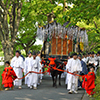 平成31年4月上旬号