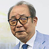 令和6年6月号